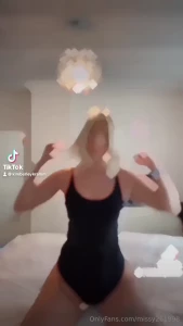 Do you want me ontop