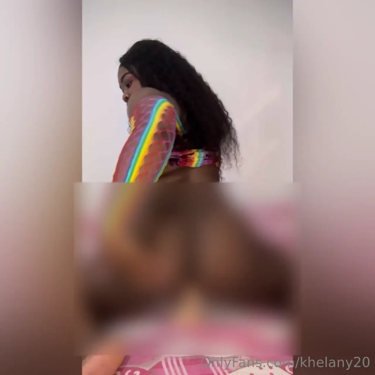 I love riding my white dildo leave a tip on this post and i ll send 