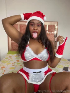 Vcall - sexting- custom- dickrate- fetishes- anal and more