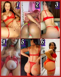 Nbsp 1- sweet valenn 2- khelany20 3- lucialuluu 4- anhiasex 5- ximeok