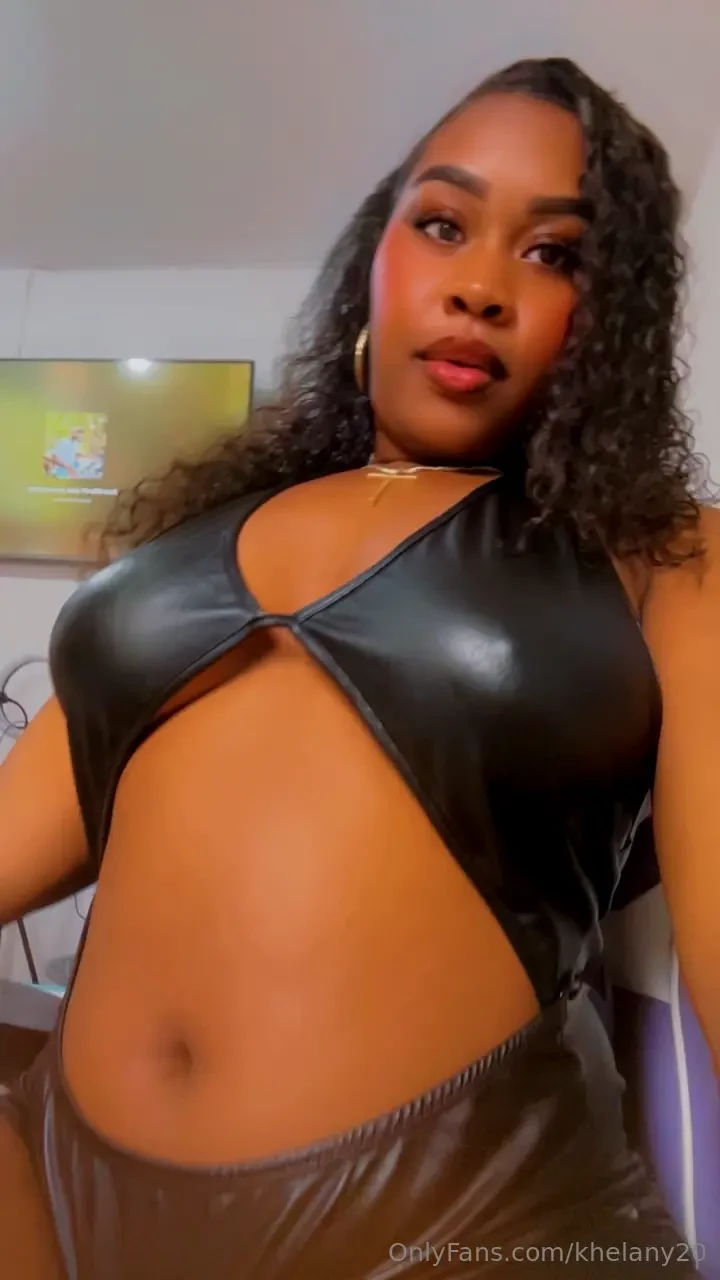 Baby online right now 