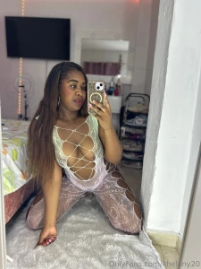 I can be your company this morning