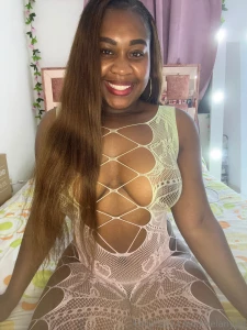 I m bored do you want to be my boyfriend for a week