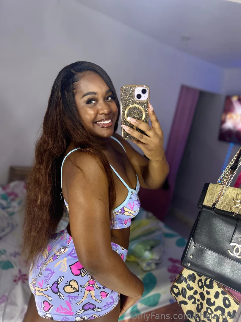 Good night part 3057 