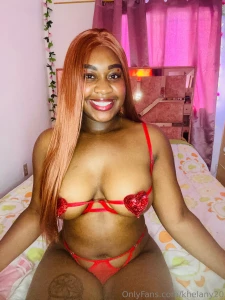 Can i be your valentine part 176