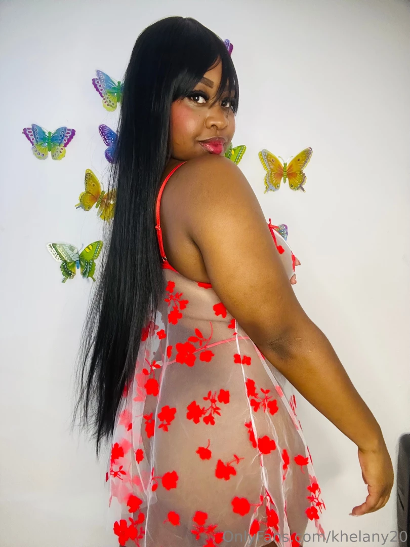 I can be your virtual girlfriend this april 