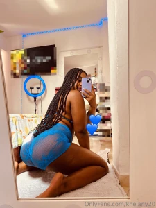 Available for vcall part 3