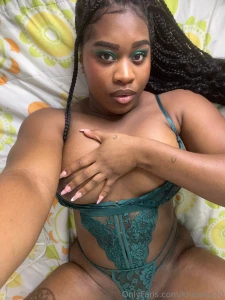 I m very lonely can you join me tonight