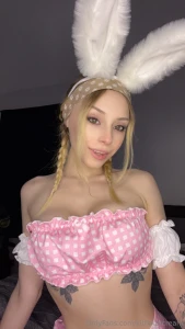 Let me be your guilty pleasure part 37