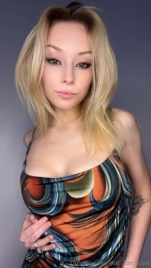 I ll be the reason you lose sleep tonight