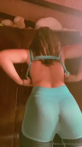 Https onlyfans com latinsexyter estoy con promo en mi of