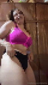 Https onlyfans com latinsexyter mi only privado