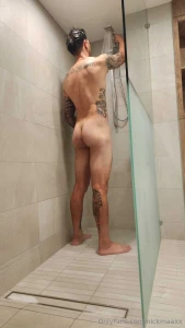 Who s missed me part 9