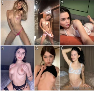 Free free free free free free free free free 1 leiabelle 2 torrymorry part 21