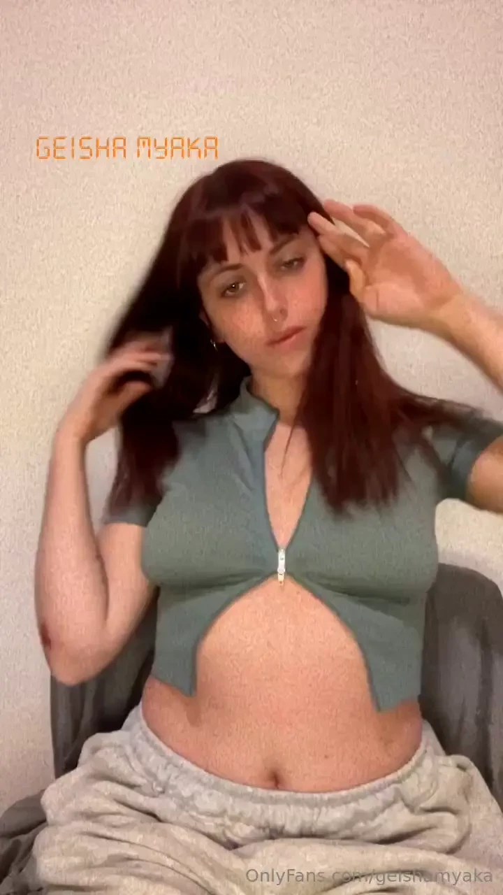 You want to see whats underneath dm me 