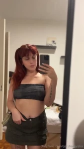 Even with my clothes on u are begging me to get u off