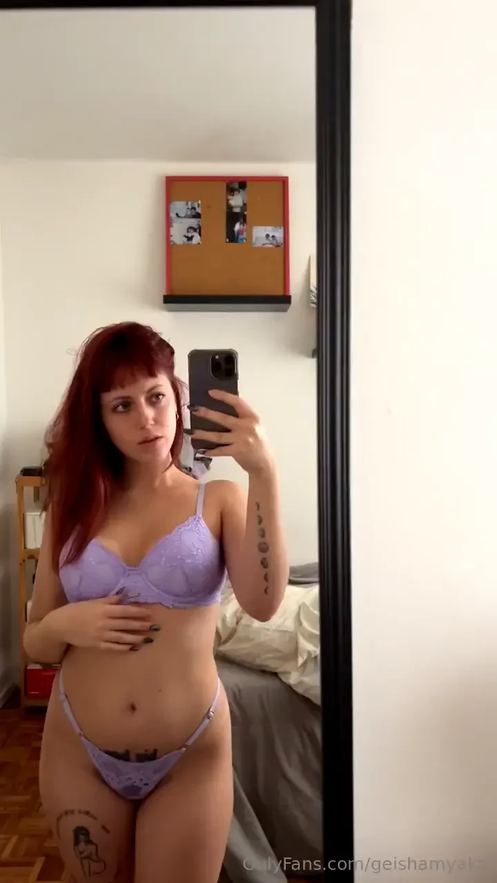 Coming back slowly thanks for ur patience 