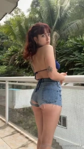 U like the view part 25