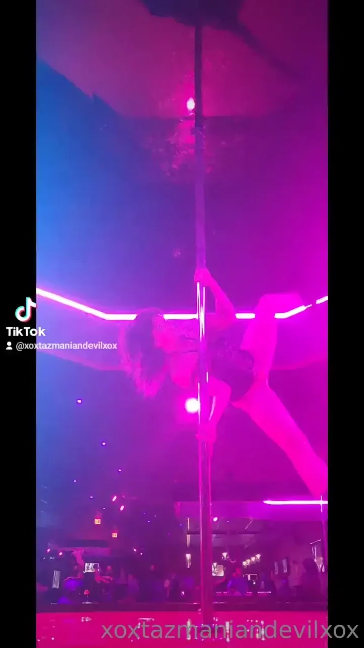 Between hospital stays sick kids school court and that one guy i had 