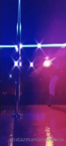 Its definitely fuckyou friday p s this was from the other night i made