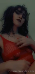 Don t get me wrong i love these hoes