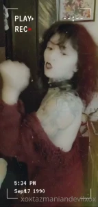 Happy saturday its been a long time i ve felt like things are looking