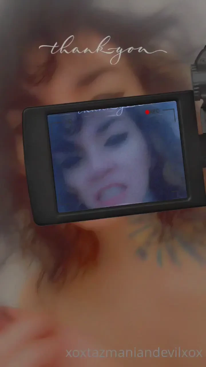 Unfortunately i won t be able to work at my club for a while due to a 