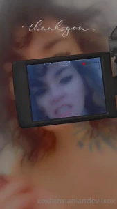 Unfortunately i won t be able to work at my club for a while due to a