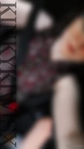 You ever just pop to the shops with no knickers on whilst wearing a