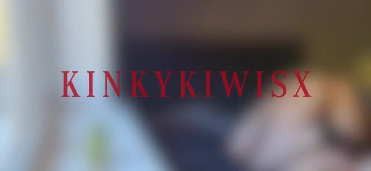 If this doesn t make you want to watch the full length hd version then 