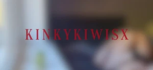 If this doesn t make you want to watch the full length hd version then