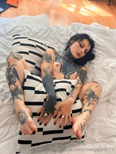 This crazy bitch loves anal yo-landi_black her juicy ass loves jumping part 711