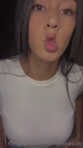 Hello love how are you i took a break but here i am back so you can