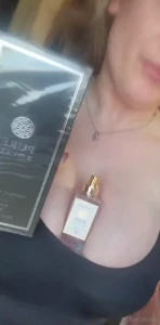 Buy a pure or a pure royal get free boobie pics and topless 3 min