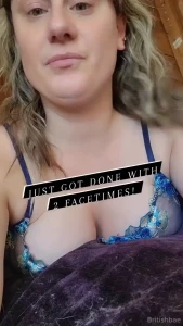 Available for facetime let s touch eachother 20 for a hour or tip 15