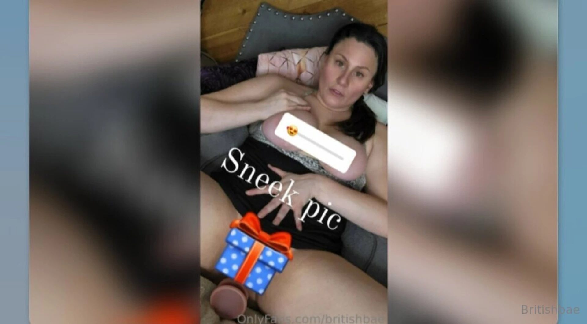 Sample pic s of the packs of the posts below 