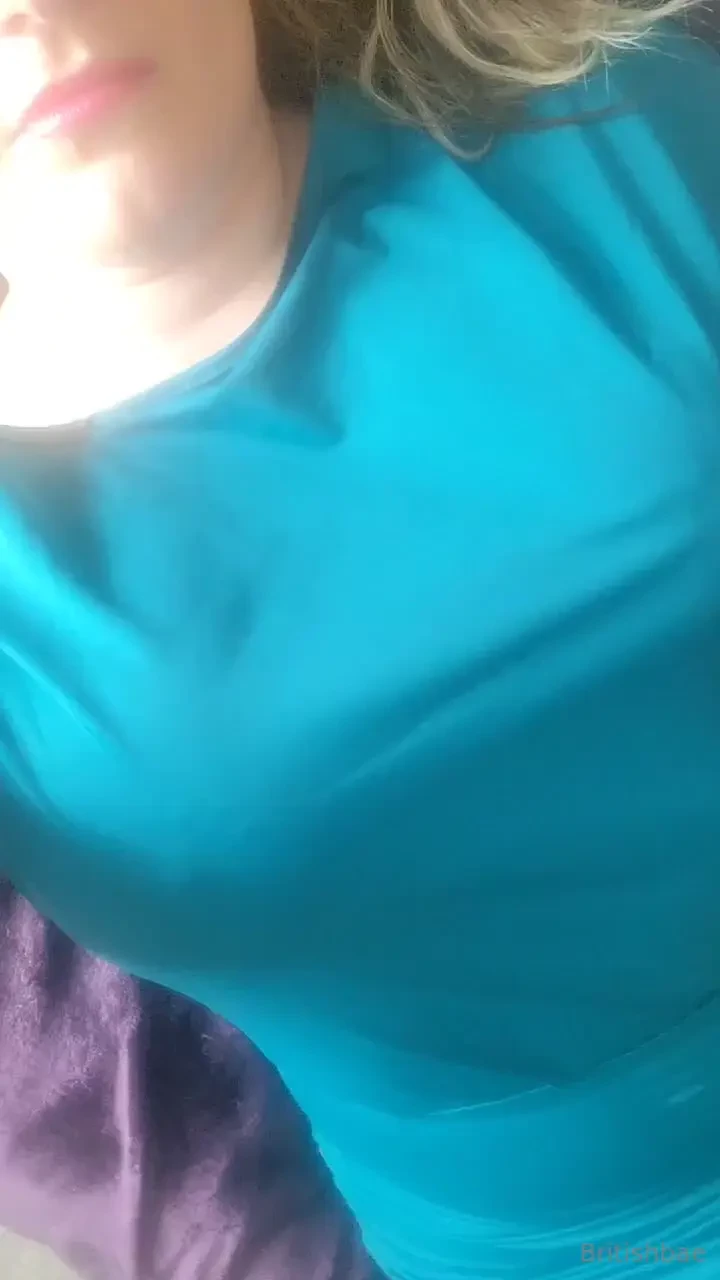 Many of you are taking advantage of the sexting speical still open for 