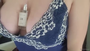 Women adore man who smell good available fragrances to choose from