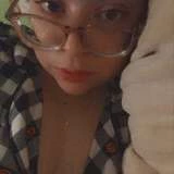 kitten-dahli