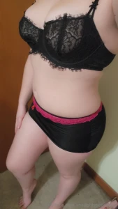 The forbidden selfies