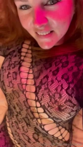 A snack you should try part 25