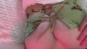 Waiting for you babe part 47