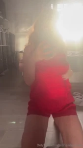 Redheadgracie part 25