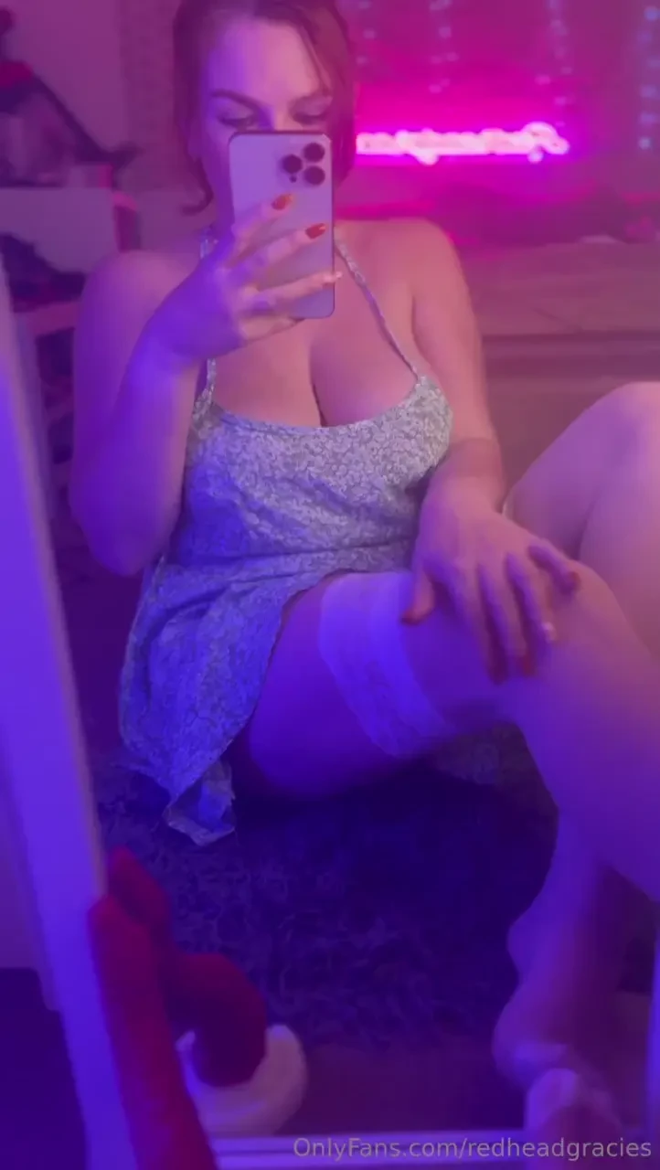 Do you like stocking legs be honest 