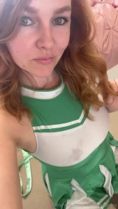 Your average mom nextdoor