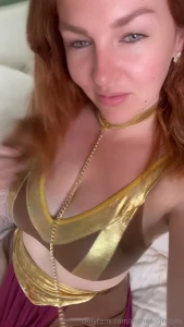 Happy star wars day sexy slave leia bundle