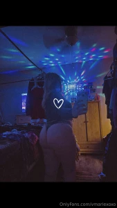 Wait till you see what s next part 1