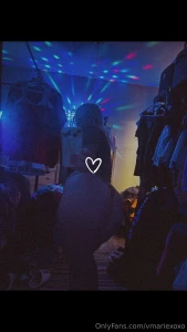 Wait till you see what s next