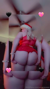 Somebody request some fruit cake part 1