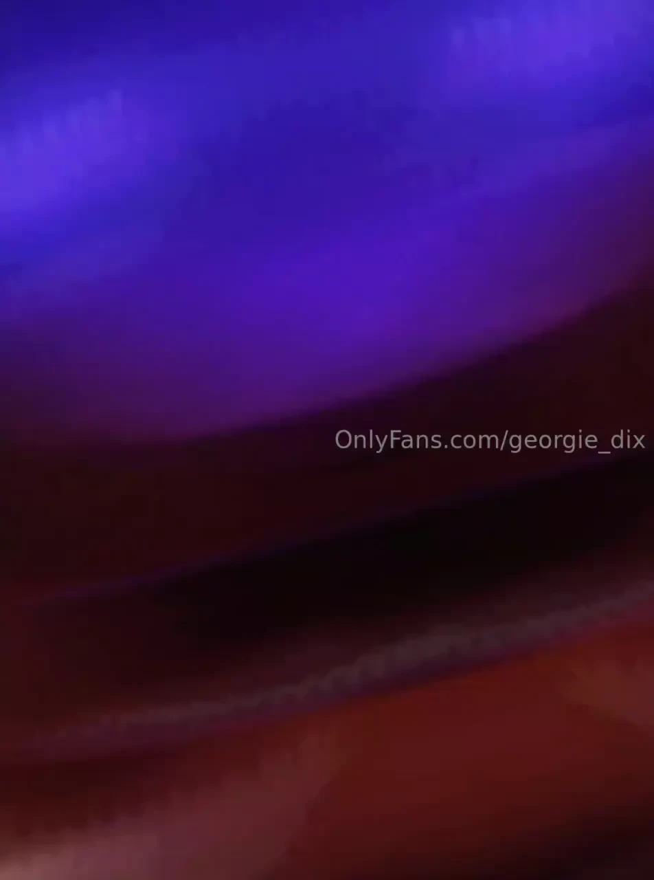 What s your fave part 18 